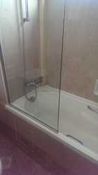 The Riverwalk / Riverwalk Apartments (D1), Apartment #203309221